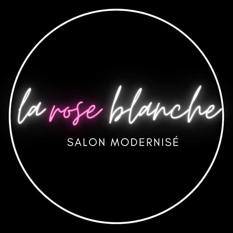La Rose Blanche Un Salon unique du Centreville de Montréal